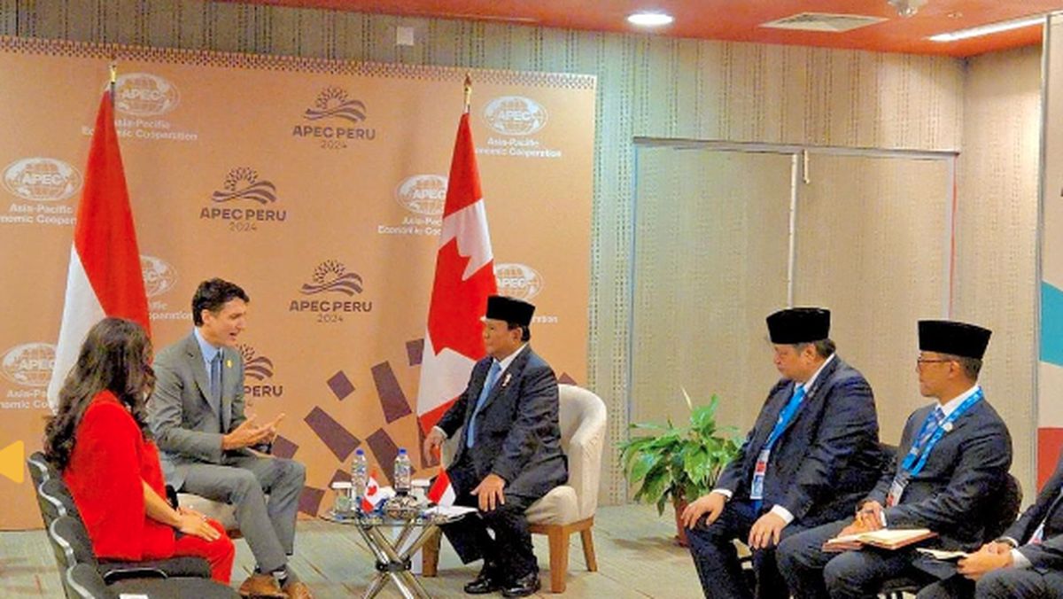 presiden-prabowo-subianto-bertemu-pm-trudeau-dok-ekongoid_169