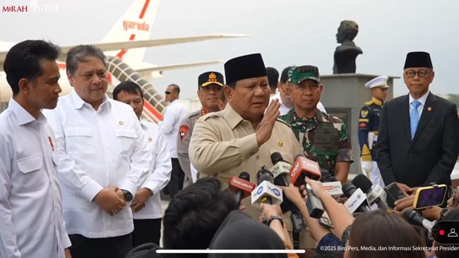 presiden-prabowo-tiba-di-tanah-air-usai-lawatan-4-negara-sabtu-2792025-1758965792337_169