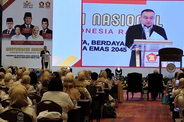 01k73zq65ynafgc5sw5x6d6pcm