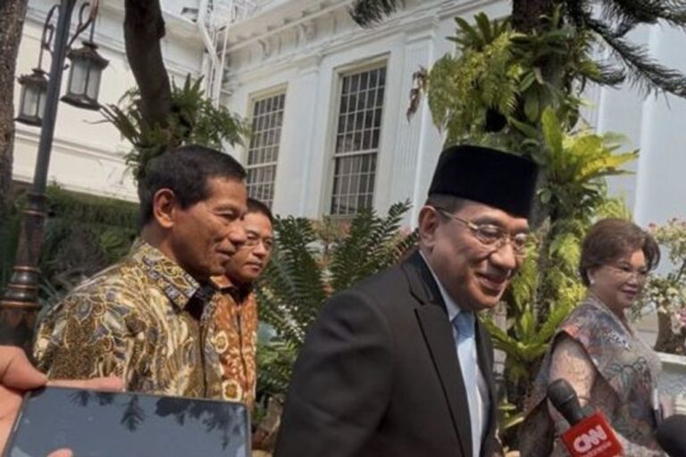 202510081605-main.cropped_1759914332