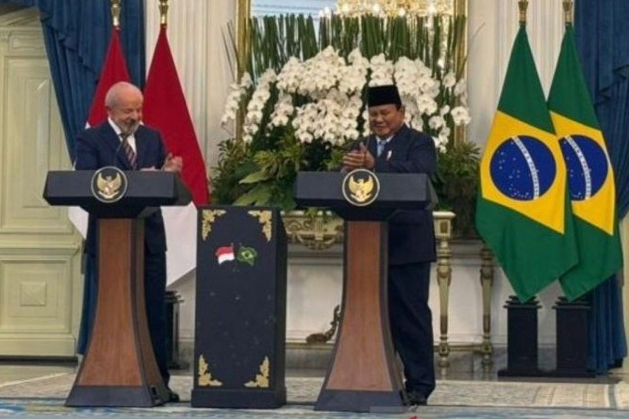 202510231648-mobile.cropped_1761212908