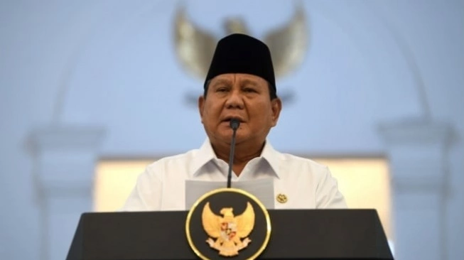 77266-presiden-prabowo-subianto