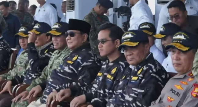 Cuplikan layar 2025-10-03 125601