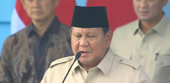 Cuplikan layar 2025-10-05 134806