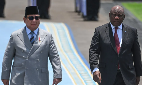 Cuplikan layar 2025-10-23 132822