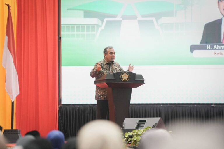 WhatsApp-Image-2025-10-15-at-13.09.52