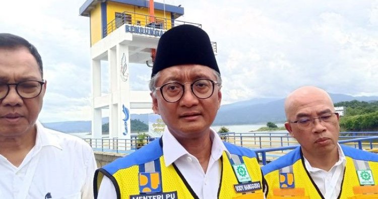 image_750x395_68f1a43b7625c_1