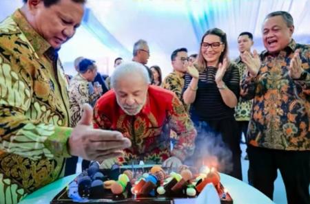 prabowo_dan_lula_da_silva