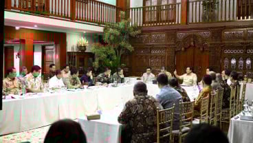 prabowo_kertanegara_1760312117