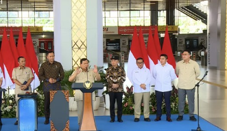 Cuplikan layar 2025-11-04 135202