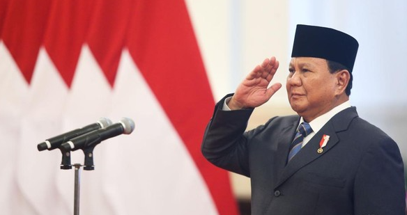 Cuplikan layar 2025-11-07 144751