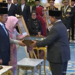 Screenshot_2025-11-10-11-42-15-501_com.google.android.youtube