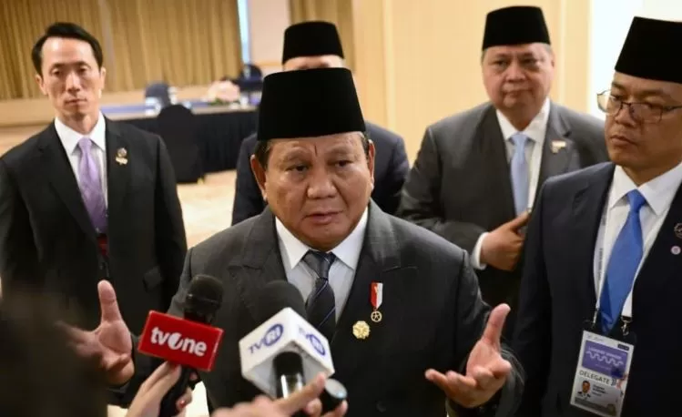 WhatsApp-Image-2025-10-31-at-182923-1-2359294130