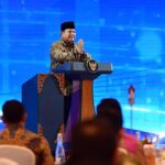 e92febddc8f2c305575e69badbfda9fd