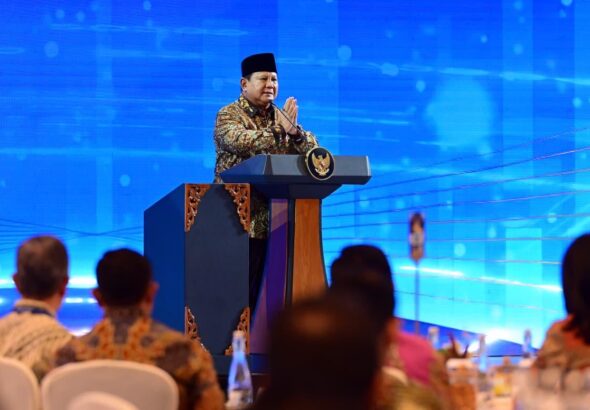 e92febddc8f2c305575e69badbfda9fd