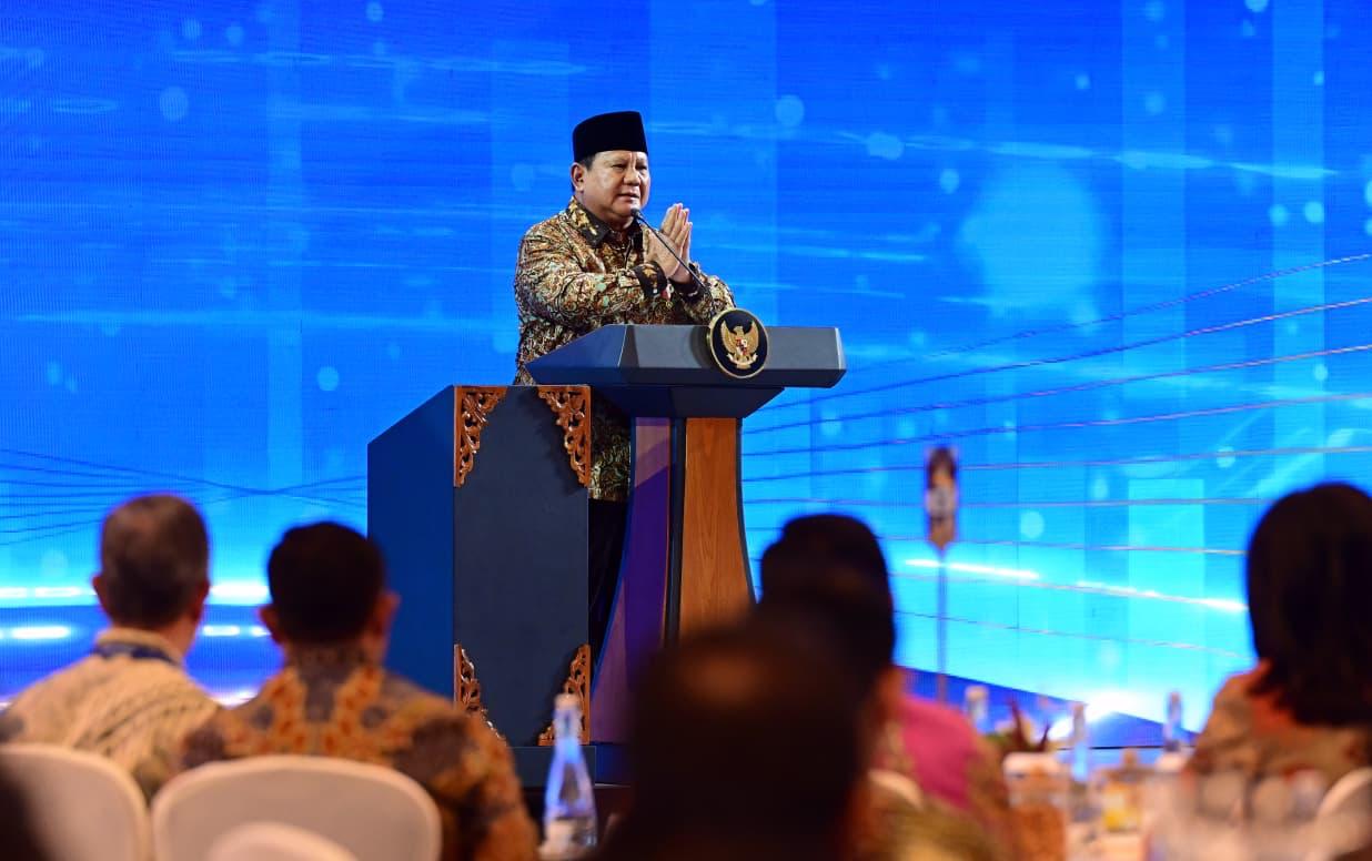 e92febddc8f2c305575e69badbfda9fd