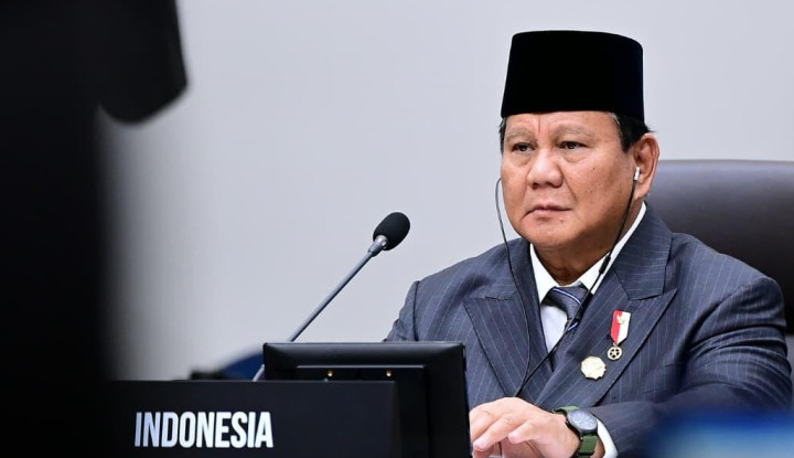 prabowo_subianto_135823_big