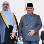 upload_ca2be23980e8f2aa4771b142b9c2c0a4_000ffd7d-c553-4c0f-9735-33a6e4c004f9