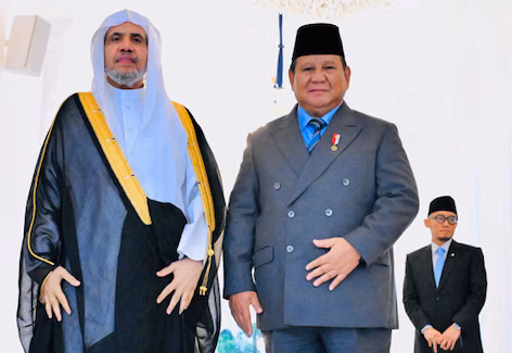 upload_ca2be23980e8f2aa4771b142b9c2c0a4_000ffd7d-c553-4c0f-9735-33a6e4c004f9