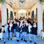 IstanaPerasidenPrabowo